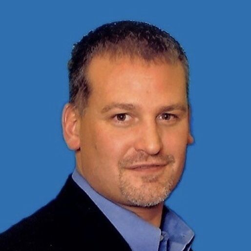 Profile of Markus Juhasz