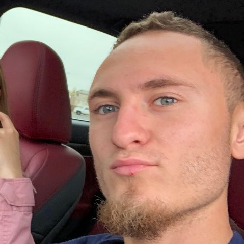 Profile of Gregori Astardjiev