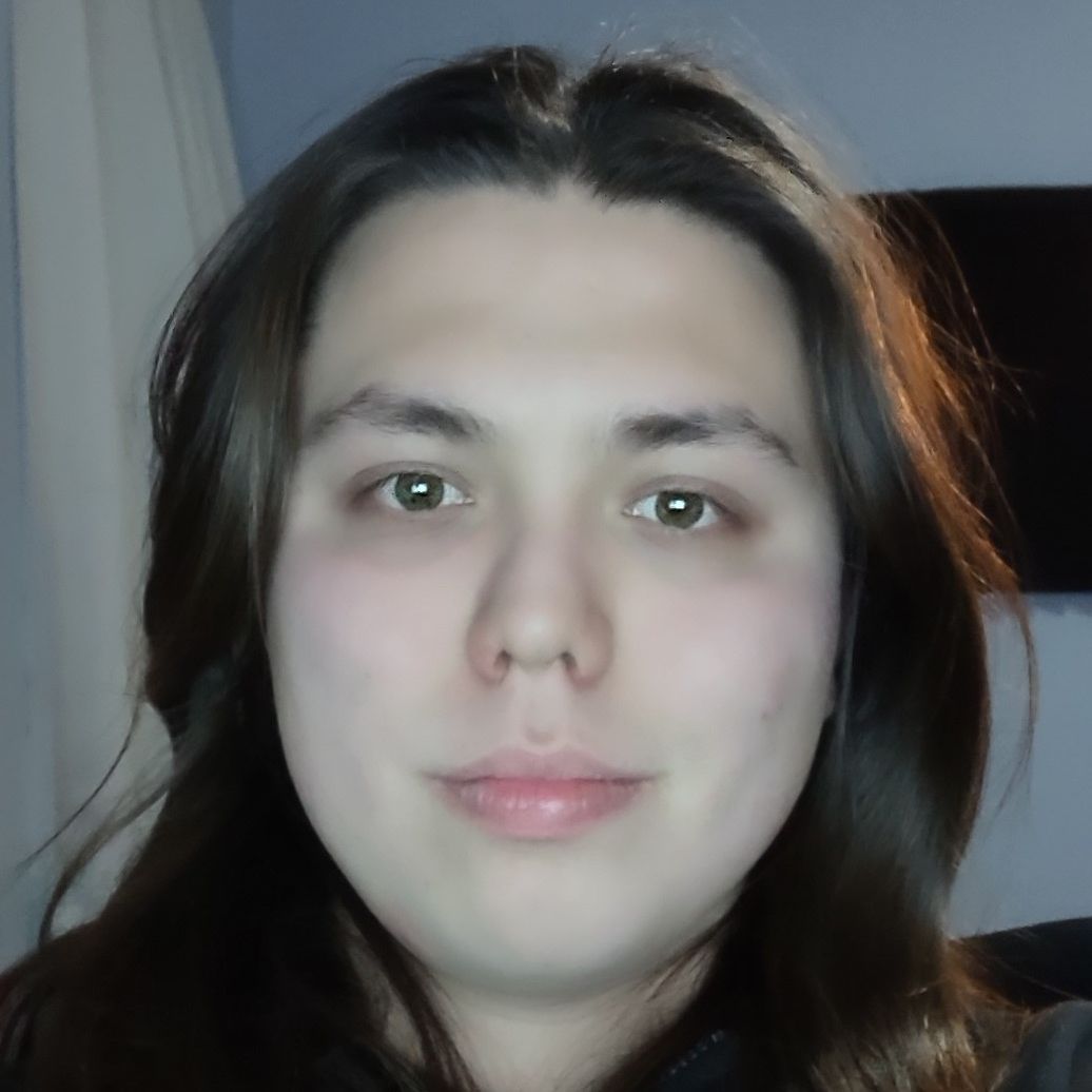 Profile of Steven Alonso