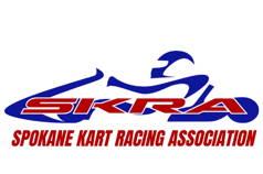 SKRA Race Weekend #1