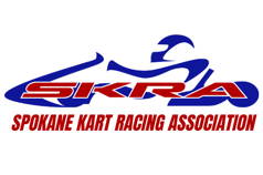 SKRA 2022 Club Membership
