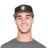 Profile of Ryder Floyd
