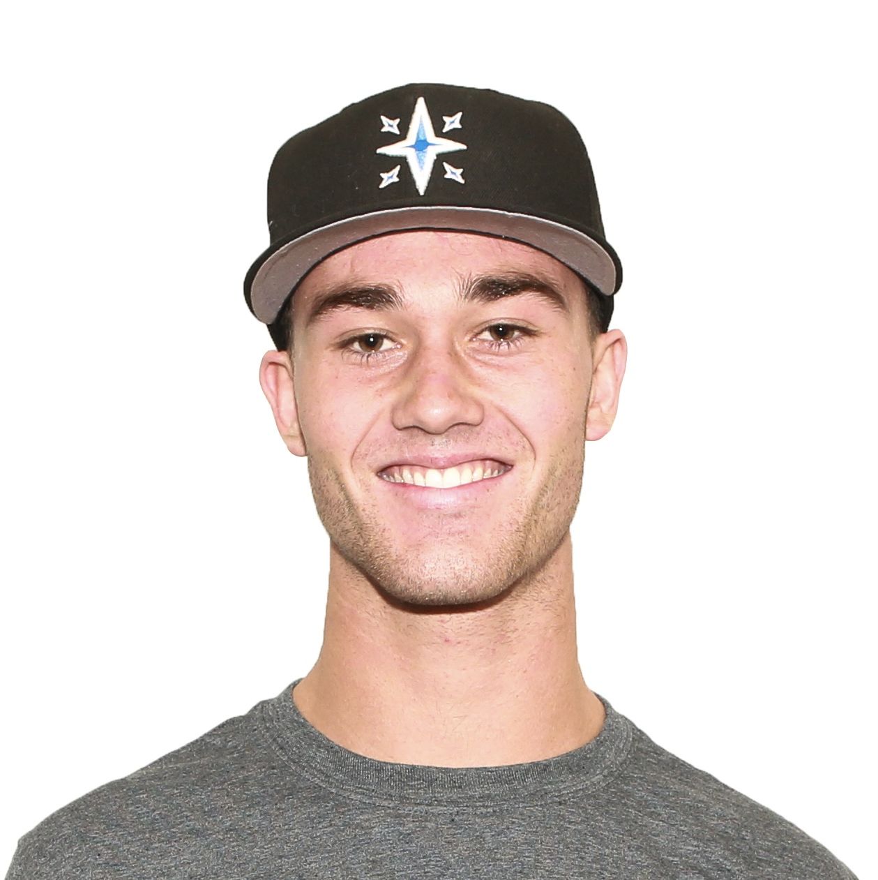 Profile of Ryder Floyd