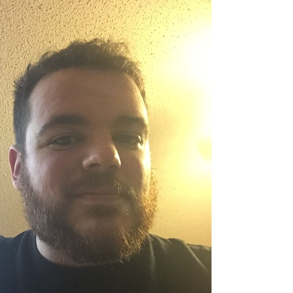 Profile of William H