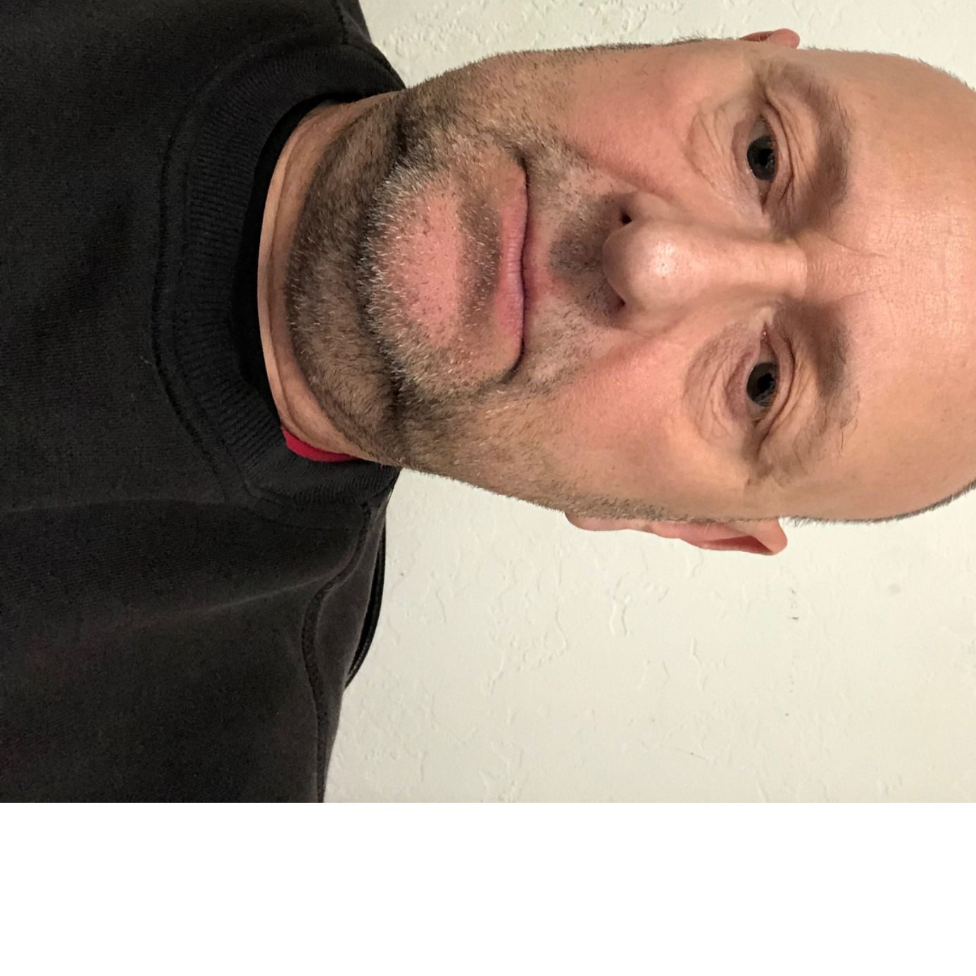 Profile of Attilio Cecconi
