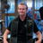 Profile of Carson Roff