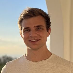 Profile of Michael Stefkovich