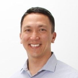 Profile of Francis Terway