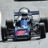 Profile of Jason Keffer