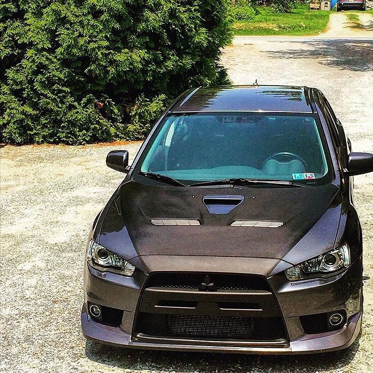 Profile of Carl Miller