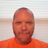 Profile of Lawrence Pado
