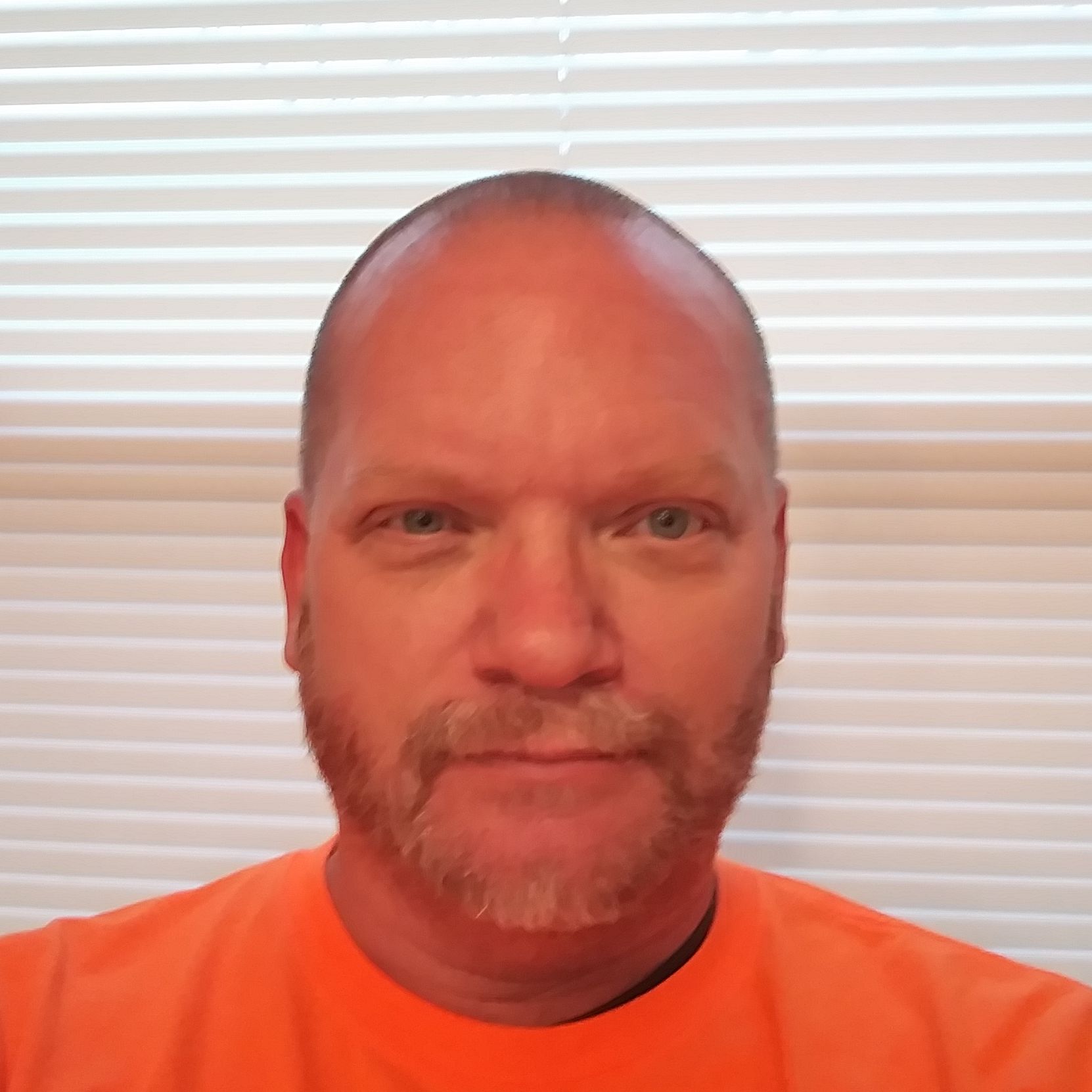 Profile of Lawrence Pado