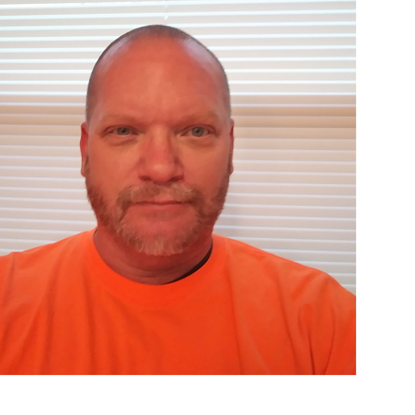 Profile of Lawrence Pado