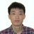 Profile of Calvin Wong