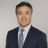 Profile of Scott Kim
