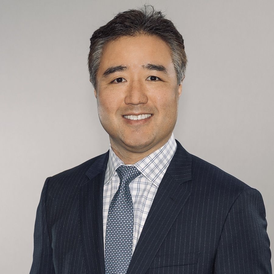 Profile of Scott Kim