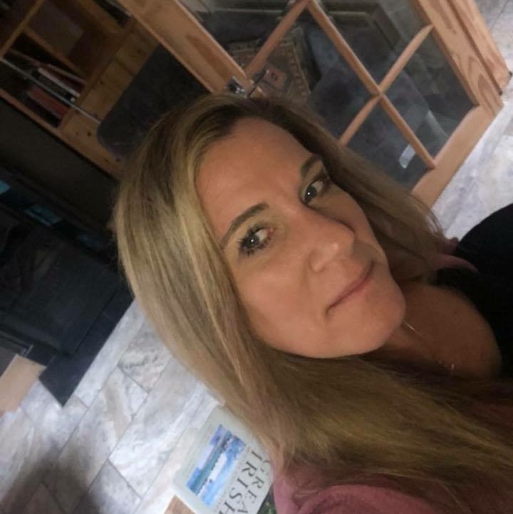 Profile of Lisa H