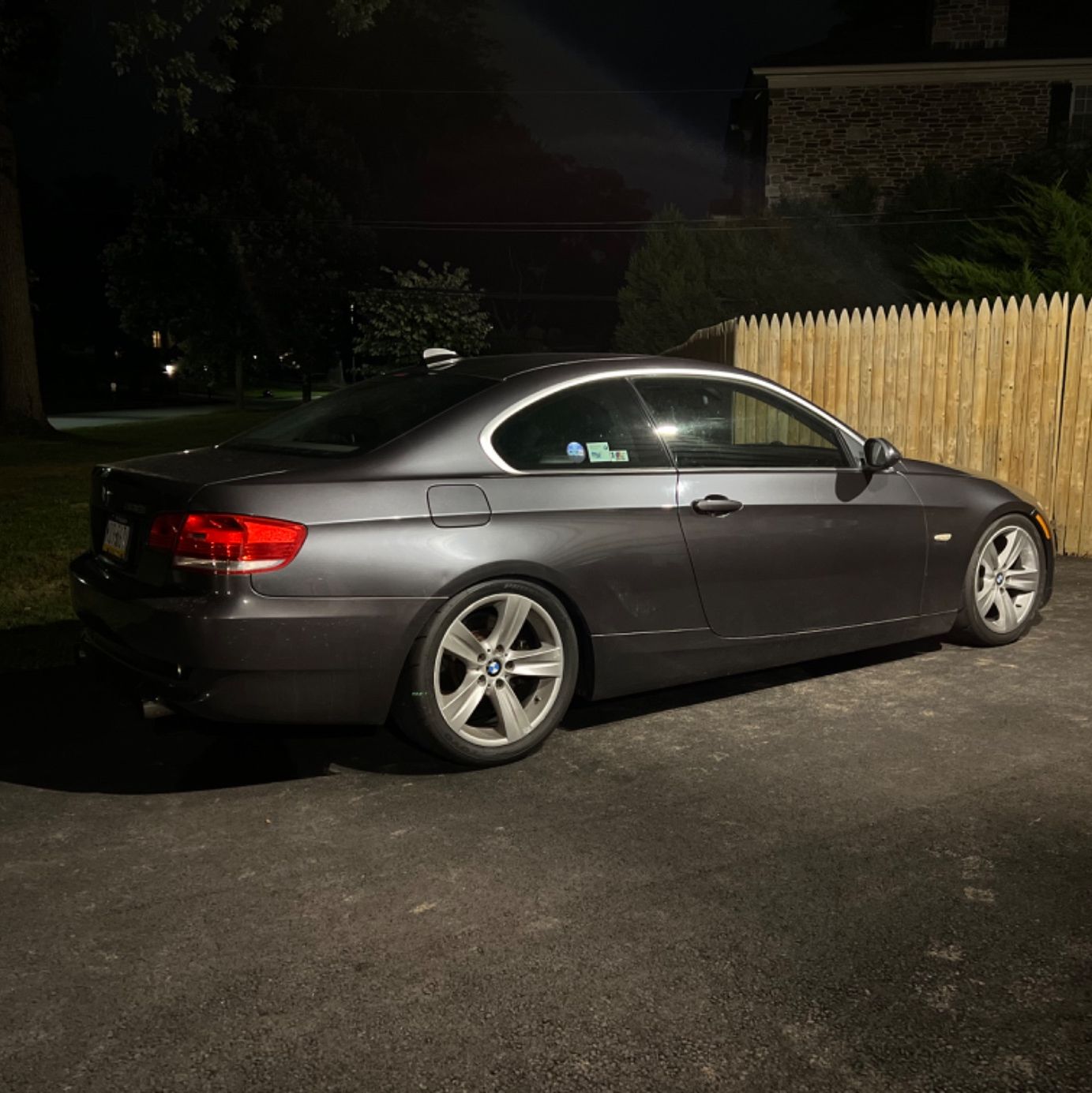 Profile of David Mizrachi