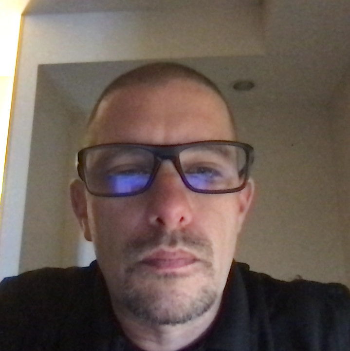 Profile of Erich Feist