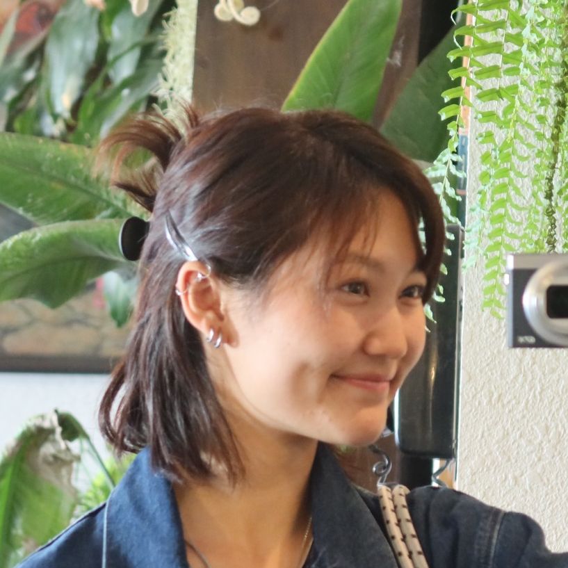 Profile of Danica Howard