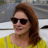 Profile of Karyn Culligan Hudson