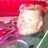 Profile of Marc Sherrin