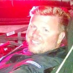 Profile of Marc Sherrin