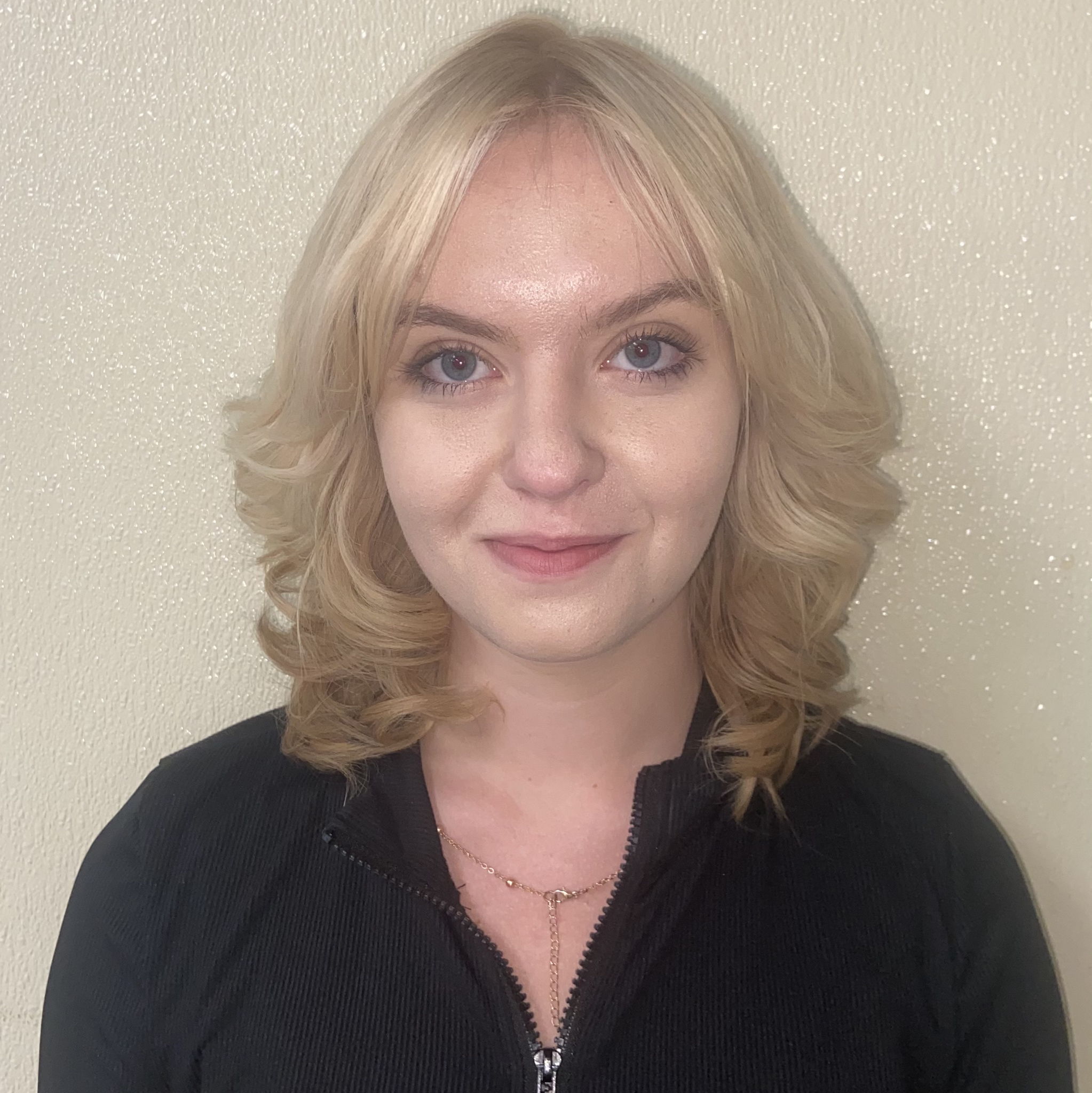 Profile of Sylvia Berka