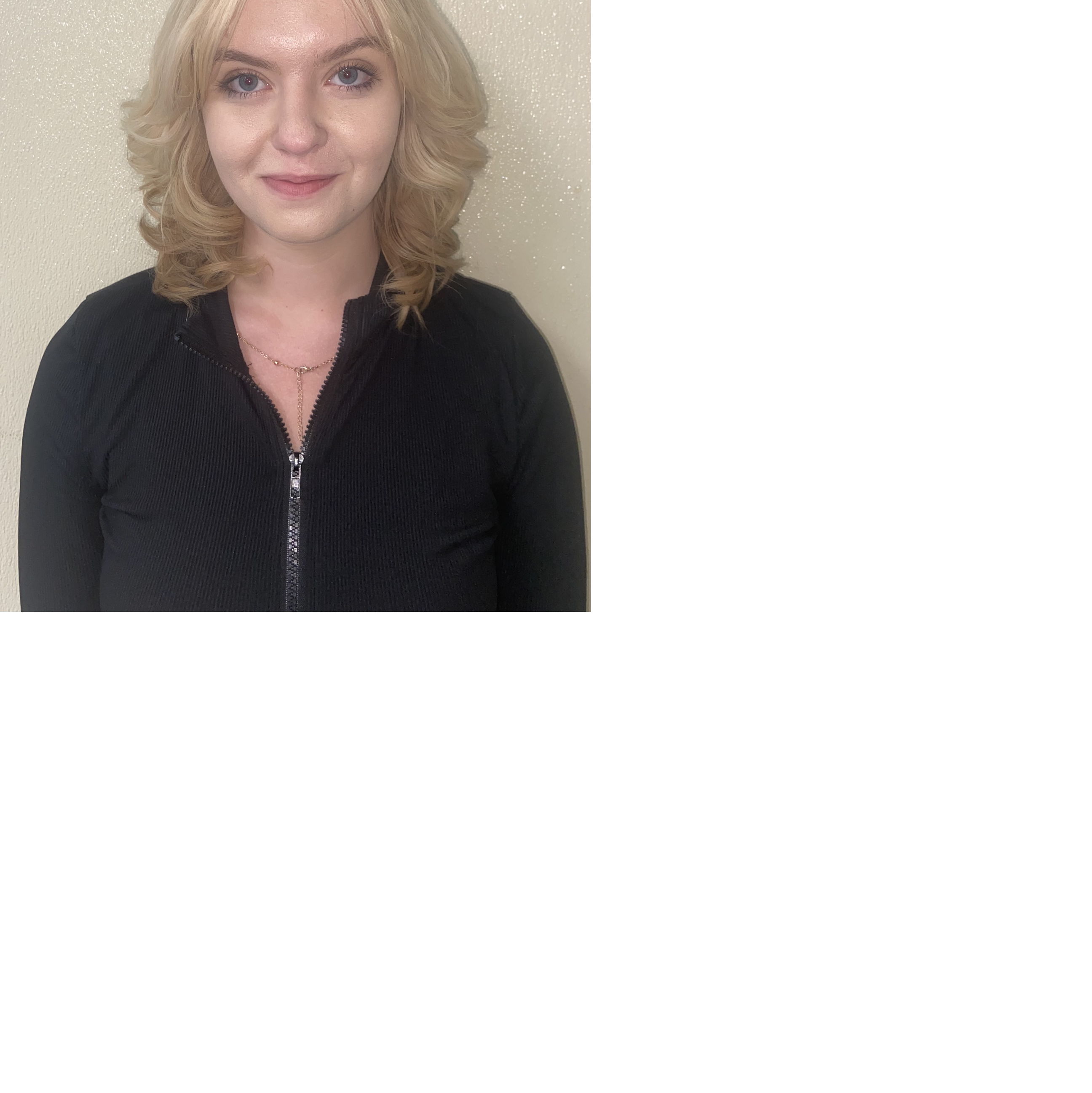 Profile of Sylvia Berka