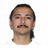 Profile of Jesus Escobar