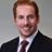 Profile of Brian Rush