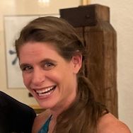 Profile of Kristin Butcher