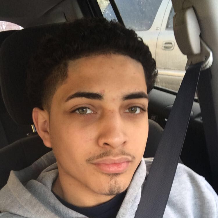 Profile of Genaro Manzano