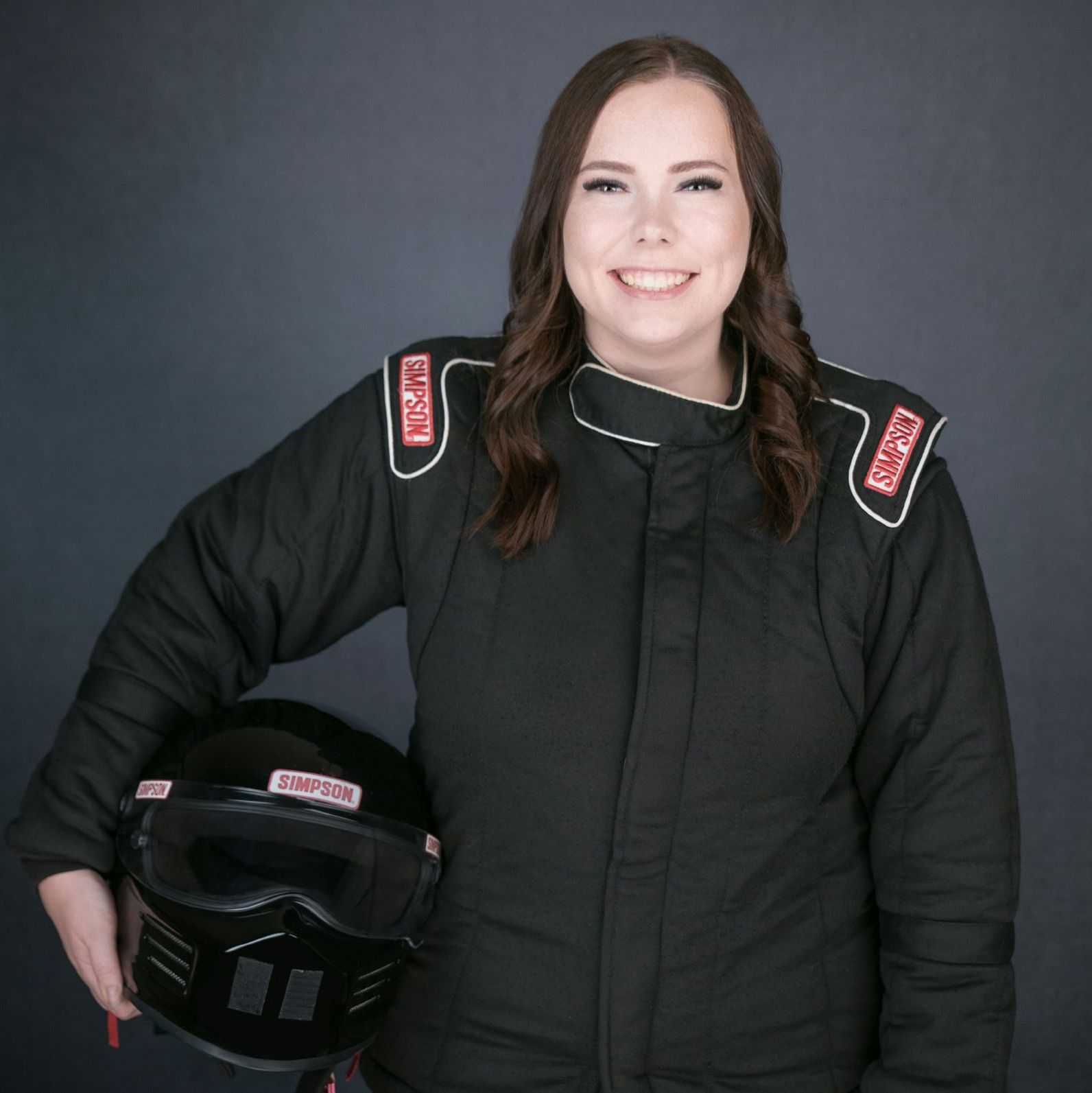 Profile of McKenna Bold