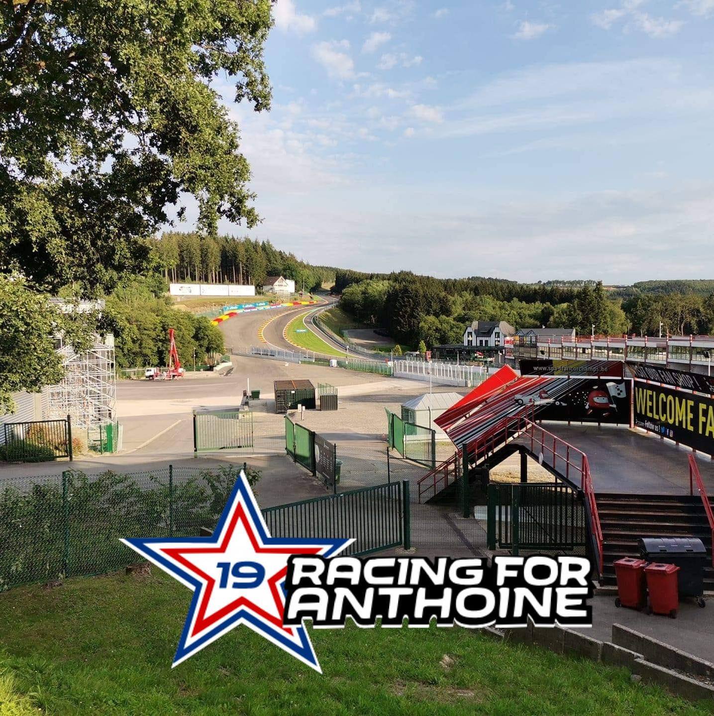 Profile of Alwin Bogaerts