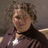 Profile of Kenneth Bass
