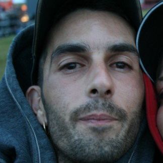 Profile of Saures Furtado