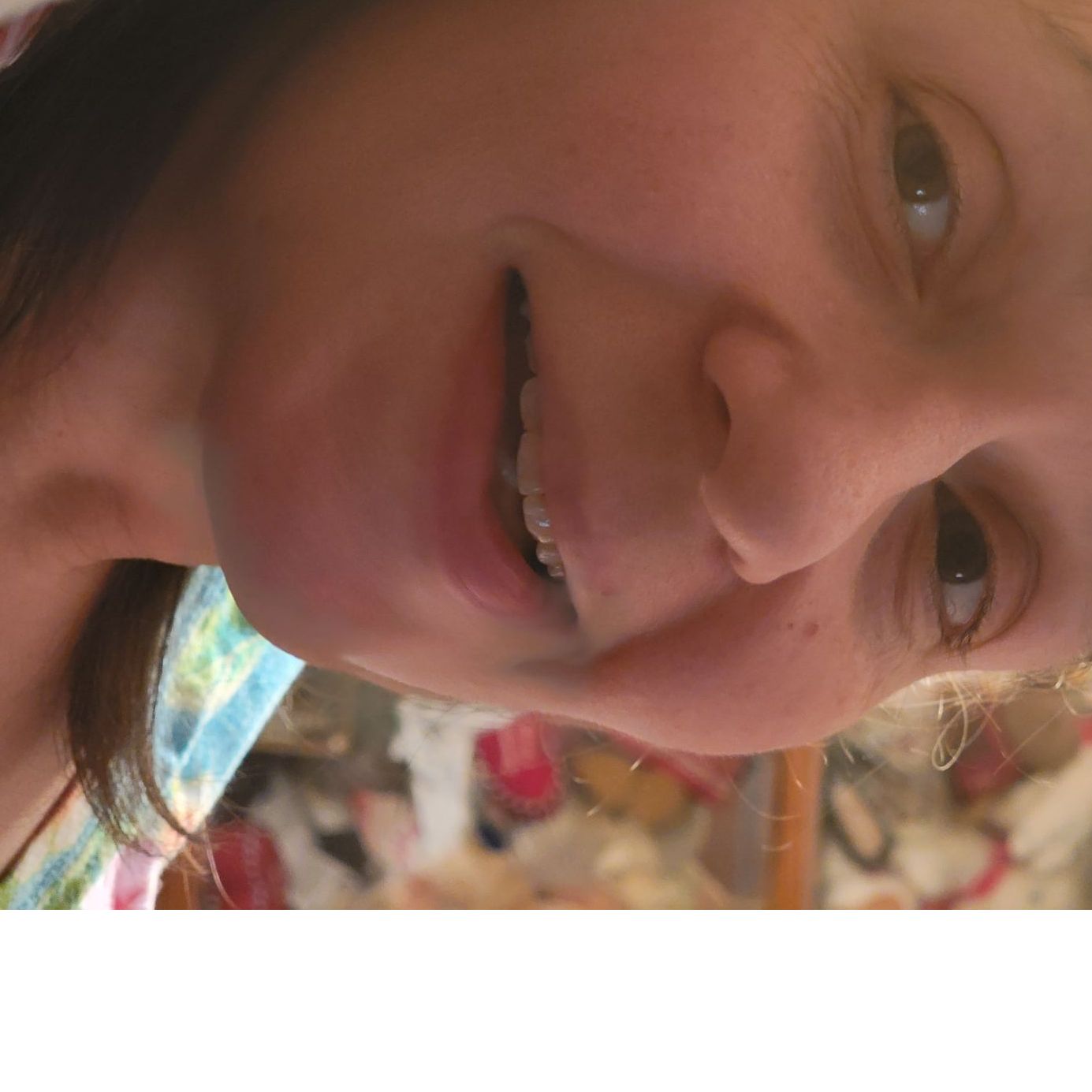 Profile of Tammy Powell05