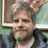 Profile of Martin Wilson