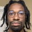 Profile of Jaydon Hibbert