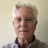 Profile of Ron Cox