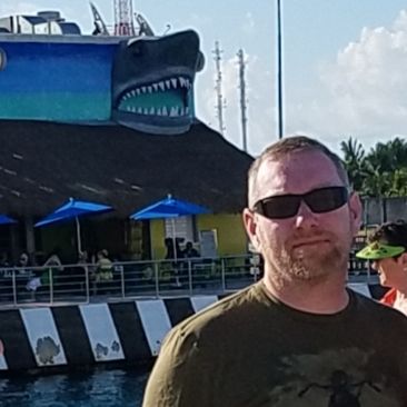 Profile of John Kessler