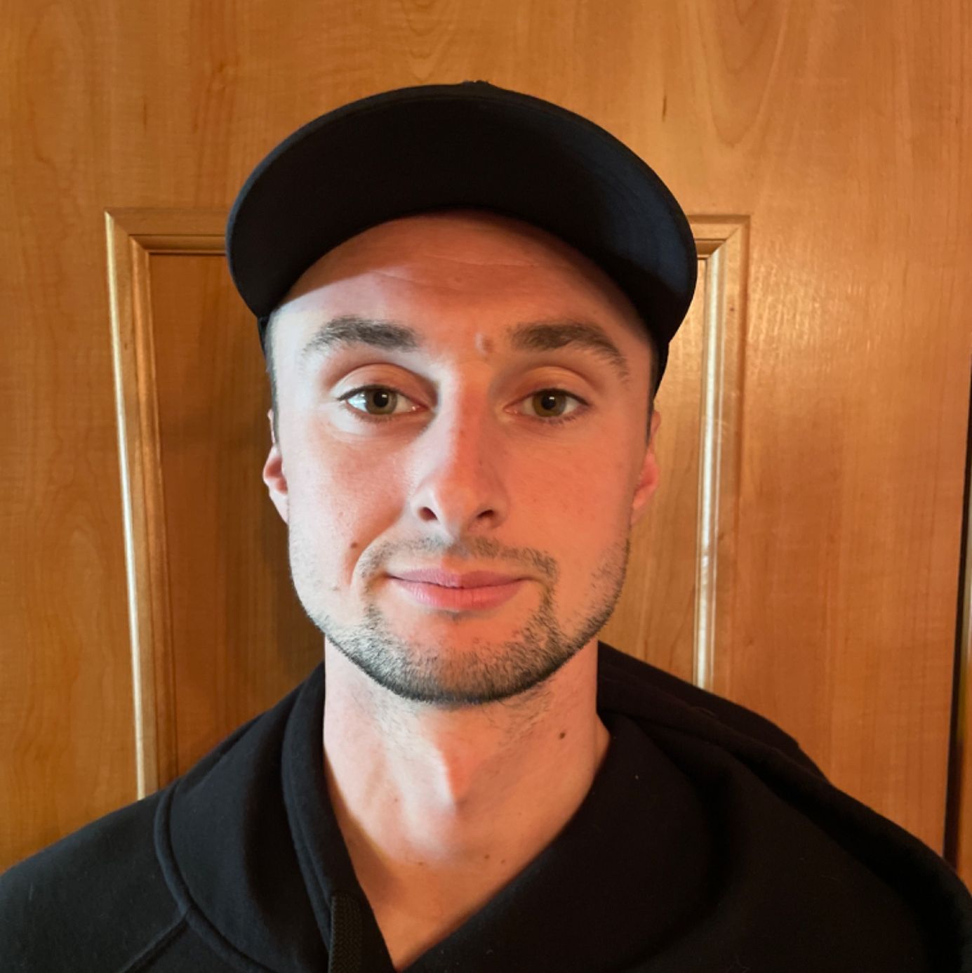 Profile of Tj Albright