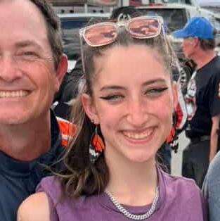 Profile of Madison Kittendorf