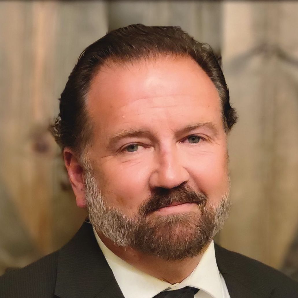 Profile of John Roberts