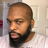 Profile of Keith Reese