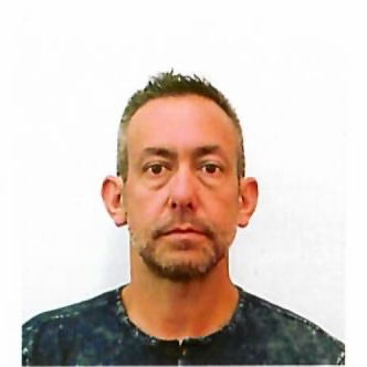 Profile of Alejandro Elicerio