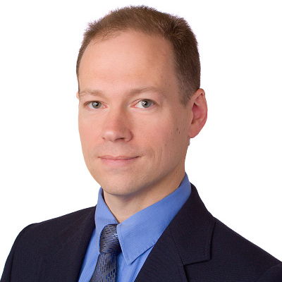 Profile of Dave Whittington