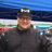 Profile of Jon Dunski