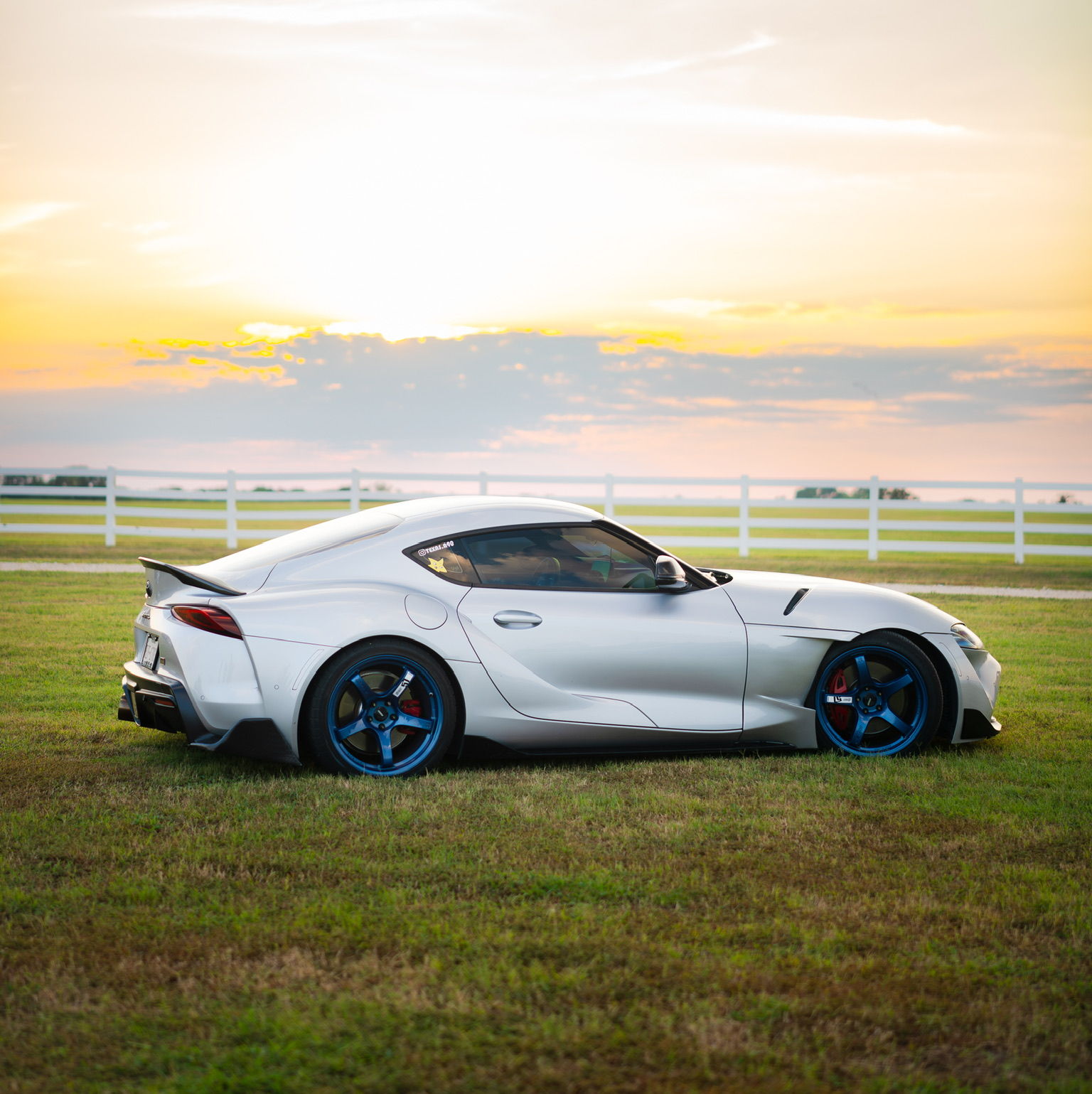 Profile of Ronaldo De Freitas